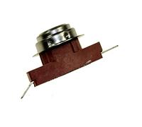 Termostato 60°C Lavatrice AEG 1521914315