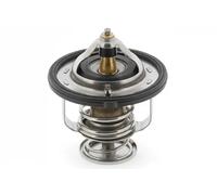 Termostato 601 741 TOPRAN per MAZDA 6 Hatchback 6 Familiare CX-7 PREMACY MPV II