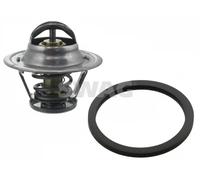 SWAG 62 92 1003 Termostato motore