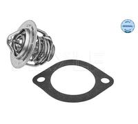 Termostato 628 228 0001 MEYLE per OPEL ASTRA F Tre volumi CORSA B VECTRA B