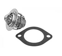 Termostato 628 228 0001 MEYLE per OPEL VECTRA A VECTRA A Hatchback CORSA B
