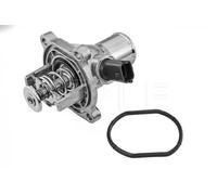 Meyle 628 228 0002 Termostato, Refrigerante