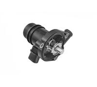 Termostato Refrigerante Meyle 6282280003 Meyle-original: True To Oe. per Opel