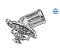 Termostato 628 228 0004 MEYLE per OPEL ASTRA H Familiare CORSA C ASTRA H CORSA D