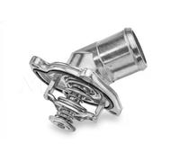 Termostato 628 228 0004 MEYLE per OPEL CORSA D MERIVA A MPV / Space wagon