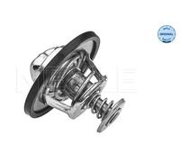 MEYLE Termostato refrigerante 6282280005 89°C per Opel Chevrolet