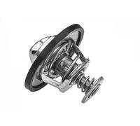 MEYLE Termostato refrigerante 6282280005 89°C per Opel Chevrolet