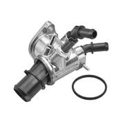 MEYLE 628 228 0006 Termostato motore con guarnizione 88°C