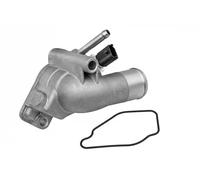 MEYLE Termostato motore