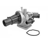 MEYLE Termostato motore