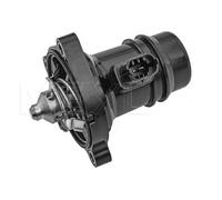 Meyle Termostato motore 628 228 0010 per OPEL Corsa D (S07) Astra J