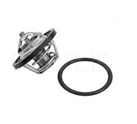 Meyle Termostato motore 628 271 0008 con guarnizione 71°C