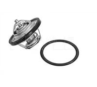 Meyle 628 279 0008 Termostato Liquido Refrigerante per Opel Ascona C Cc Astra F