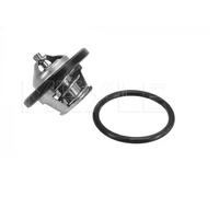 Termostato Refrigerante Meyle 6282870008 Meyle-original: True To Oe. per Opel