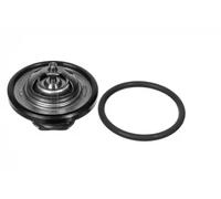 MEYLE 628 292 0008 Termostato motore per OPEL Meriva A (X03) Astra G CC (T98)