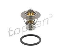Termostato 630 301 TOPRAN per TOYOTA AVENSIS Tre volumi CAMRY Tre volumi COROLLA