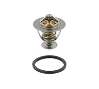 Termostato 630 301 TOPRAN per TOYOTA COROLLA CAMRY Tre volumi AVENSIS Tre volumi