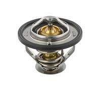 Termostato 630 305 TOPRAN per TOYOTA MINI