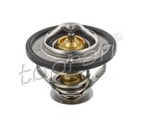 Termostato 630 305 TOPRAN per TOYOTA MINI