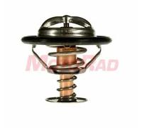 Termostato 635-82K MOTORAD per HYUNDAI GRANDEUR GENESIS EQUUS / CENTENNIAL