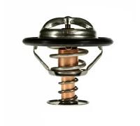Termostato 635-82K MOTORAD per HYUNDAI GRANDEUR GENESIS EQUUS / CENTENNIAL