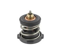Termostato 638 754 TOPRAN per VW AUDI SEAT SKODA