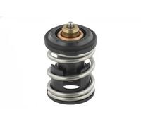 Termostato 638 755 TOPRAN per AUDI VW SEAT SKODA CUPRA