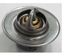 Termostato 642-91K MOTORAD per JEEP CHEROKEE WRANGLER II GRAND CHEROKEE II