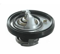 Termostato 656-91K MOTORAD per CHRYSLER MINI JEEP DODGE