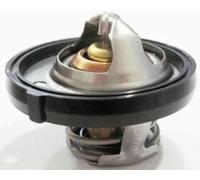Termostato 657-95K MOTORAD per CHRYSLER JEEP DODGE LANCIA FIAT