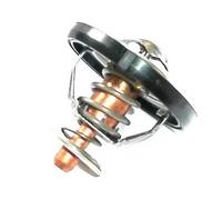 Termostato 658-77K MOTORAD per CHRYSLER JEEP DODGE LANCIA FIAT