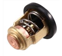 Termostato 66M-12411-00 per 4 tempi F 40 50 60 80 100