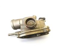 MAXGEAR Termostato, Refrigerante per CHRYSLER DODGE MERCEDES-BENZ JEEP