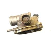 MAXGEAR Termostato, Refrigerante per CHRYSLER DODGE MERCEDES-BENZ JEEP