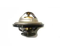 MaXgear Termostato 67-0014 per liquido refrigerante – BMW, ALPINA, Volvo
