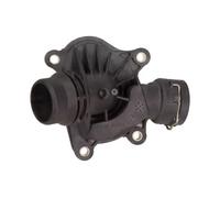 Quality Parts Termostato Refrigerante BMW M47 57 88 C 11517789014 11517789014
