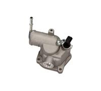 MAXGEAR Termostato, Refrigerante per MERCEDES-BENZ 67-0024