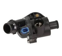 Termostato 67-0025 MAXGEAR per AUDI VW