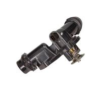 MAXGEAR Termostato, Refrigerante per BMW 67-0026