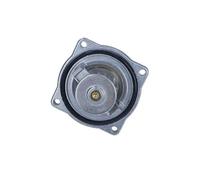 Termostato MAXGEAR Refrigerante 67-0027 Per BMW
