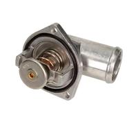 MAXGEAR Termostato, Refrigerante per GMC OPEL VAUXHALL CHEVROLET 67-0030