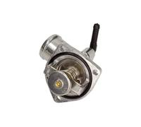 Termostato 67-0031 MAXGEAR per OPEL ASTRA G Hatchback ASTRA G Familiare
