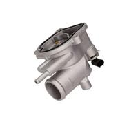 MAXGEAR Termostato, Refrigerante per MERCEDES-BENZ 67-0034