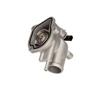 Termostato 67-0035 MAXGEAR per MERCEDES-BENZ CLASSE C CLASSE C T-Model CLK