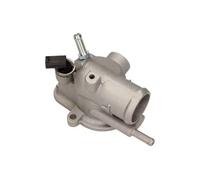 Termostato 67-0036 MAXGEAR per MERCEDES-BENZ CLASSE C CLASSE C T-Model CLK
