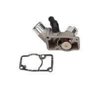 Quality Parts Termostato Refrigerante 92 C DTL AST 1338100