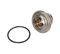 MAXGEAR Termostato, Refrigerante per MERCEDES-BENZ MULTICAR CHEVROLET