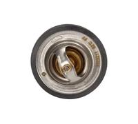 Termostato 67-0041 MAXGEAR per FIAT PEUGEOT CITROËN IVECO MULTICAR
