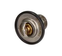 MAXGEAR 67-0046 Termostato motore