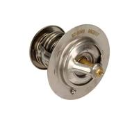 MAXGEAR Termostato, Refrigerante per MAZDA SAAB HYUNDAI VOLVO PENTA 67-0049